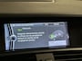 BMW X3 xDrive35i High Executive | M-Sport | Panodak | Memory | Trekhaak