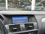 BMW X3 xDrive35i High Executive | M-Sport | Panodak | Memory | Trekhaak