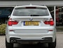BMW X3 xDrive35i High Executive | M-Sport | Panodak | Memory | Trekhaak