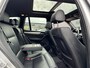 BMW X3 xDrive35i High Executive | M-Sport | Panodak | Memory | Trekhaak