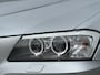 BMW X3 xDrive35i High Executive | M-Sport | Panodak | Memory | Trekhaak