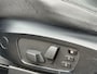 BMW X3 xDrive35i High Executive | M-Sport | Panodak | Memory | Trekhaak