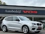 BMW X3 xDrive35i High Executive | M-Sport | Panodak | Memory | Trekhaak