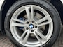 BMW X3 xDrive35i High Executive | M-Sport | Panodak | Memory | Trekhaak