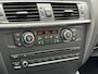 BMW X3 xDrive35i High Executive | M-Sport | Panodak | Memory | Trekhaak