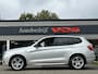 BMW X3 xDrive35i High Executive | M-Sport | Panodak | Memory | Trekhaak