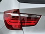 BMW X3 xDrive35i High Executive | M-Sport | Panodak | Memory | Trekhaak