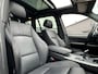 BMW X3 xDrive35i High Executive | M-Sport | Panodak | Memory | Trekhaak