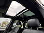 BMW X3 xDrive35i High Executive | M-Sport | Panodak | Memory | Trekhaak