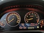 BMW X3 xDrive35i High Executive | M-Sport | Panodak | Memory | Trekhaak