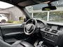 BMW X3 xDrive35i High Executive | M-Sport | Panodak | Memory | Trekhaak