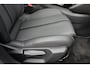 Peugeot 208 1.2 PureTech 100 GT | Navigatie | 360 Camera | Black Diamond | Adaptieve cruise | Apple carplay |