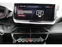 Peugeot 208 1.2 PureTech 100 GT | Navigatie | 360 Camera | Black Diamond | Adaptieve cruise | Apple carplay |