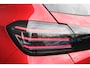 Peugeot 208 1.2 PureTech 100 GT | Navigatie | 360 Camera | Black Diamond | Adaptieve cruise | Apple carplay |