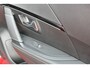 Peugeot 208 1.2 PureTech 100 GT | Navigatie | 360 Camera | Black Diamond | Adaptieve cruise | Apple carplay |