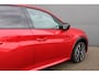 Peugeot 208 1.2 PureTech 100 GT | Navigatie | 360 Camera | Black Diamond | Adaptieve cruise | Apple carplay |
