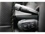 Peugeot 208 1.2 PureTech 100 GT | Navigatie | 360 Camera | Black Diamond | Adaptieve cruise | Apple carplay |