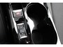 Peugeot 208 1.2 PureTech 100 GT | Navigatie | 360 Camera | Black Diamond | Adaptieve cruise | Apple carplay |