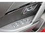 Peugeot 208 1.2 PureTech 100 GT | Navigatie | 360 Camera | Black Diamond | Adaptieve cruise | Apple carplay |