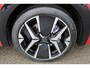 Peugeot 208 1.2 PureTech 100 GT | Navigatie | 360 Camera | Black Diamond | Adaptieve cruise | Apple carplay |