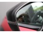 Peugeot 208 1.2 PureTech 100 GT | Navigatie | 360 Camera | Black Diamond | Adaptieve cruise | Apple carplay |