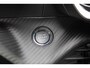 Peugeot 208 1.2 PureTech 100 GT | Navigatie | 360 Camera | Black Diamond | Adaptieve cruise | Apple carplay |