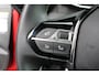 Peugeot 208 1.2 PureTech 100 GT | Navigatie | 360 Camera | Black Diamond | Adaptieve cruise | Apple carplay |