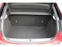 Peugeot 208 1.2 PureTech 100 GT | Navigatie | 360 Camera | Black Diamond | Adaptieve cruise | Apple carplay |