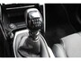 Peugeot 208 1.2 PureTech 100 GT | Navigatie | 360 Camera | Black Diamond | Adaptieve cruise | Apple carplay |