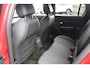 Peugeot 208 1.2 PureTech 100 GT | Navigatie | 360 Camera | Black Diamond | Adaptieve cruise | Apple carplay |