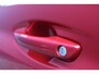 Peugeot 208 1.2 PureTech 100 GT | Navigatie | 360 Camera | Black Diamond | Adaptieve cruise | Apple carplay |