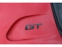 Peugeot 208 1.2 PureTech 100 GT | Navigatie | 360 Camera | Black Diamond | Adaptieve cruise | Apple carplay |