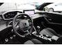 Peugeot 208 1.2 PureTech 100 GT | Navigatie | 360 Camera | Black Diamond | Adaptieve cruise | Apple carplay |
