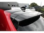 Peugeot 208 1.2 PureTech 100 GT | Navigatie | 360 Camera | Black Diamond | Adaptieve cruise | Apple carplay |