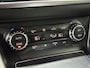 Mercedes-Benz CLA 180 AMG Night Edition Plus Automaat / Panorama dak / Lederen interieur / Cruise control / etc..