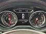 Mercedes-Benz CLA 180 AMG Night Edition Plus Automaat / Panorama dak / Lederen interieur / Cruise control / etc..