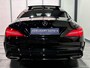Mercedes-Benz CLA 180 AMG Night Edition Plus Automaat / Panorama dak / Lederen interieur / Cruise control / etc..