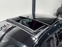 Mercedes-Benz CLA 180 AMG Night Edition Plus Automaat / Panorama dak / Lederen interieur / Cruise control / etc..