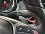 Mercedes-Benz CLA 180 AMG Night Edition Plus Automaat / Panorama dak / Lederen interieur / Cruise control / etc..