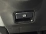 Mercedes-Benz CLA 180 AMG Night Edition Plus Automaat / Panorama dak / Lederen interieur / Cruise control / etc..