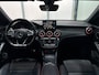 Mercedes-Benz CLA 180 AMG Night Edition Plus Automaat / Panorama dak / Lederen interieur / Cruise control / etc..