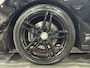 Mercedes-Benz CLA 180 AMG Night Edition Plus Automaat / Panorama dak / Lederen interieur / Cruise control / etc..