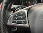 Mercedes-Benz CLA 180 AMG Night Edition Plus Automaat / Panorama dak / Lederen interieur / Cruise control / etc..