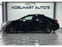 Mercedes-Benz CLA 180 AMG Night Edition Plus Automaat / Panorama dak / Lederen interieur / Cruise control / etc..