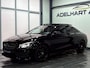 Mercedes-Benz CLA 180 AMG Night Edition Plus Automaat / Panorama dak / Lederen interieur / Cruise control / etc..