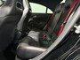 Mercedes-Benz CLA 180 AMG Night Edition Plus Automaat / Panorama dak / Lederen interieur / Cruise control / etc..