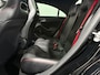 Mercedes-Benz CLA 180 AMG Night Edition Plus Automaat / Panorama dak / Lederen interieur / Cruise control / etc..