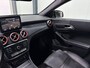 Mercedes-Benz CLA 180 AMG Night Edition Plus Automaat / Panorama dak / Lederen interieur / Cruise control / etc..