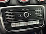 Mercedes-Benz CLA 180 AMG Night Edition Plus Automaat / Panorama dak / Lederen interieur / Cruise control / etc..