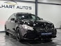 Mercedes-Benz CLA 180 AMG Night Edition Plus Automaat / Panorama dak / Lederen interieur / Cruise control / etc..